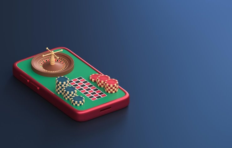 Keamanan akun pengguna xox77 sebagai bagian penting dari praktik Responsible Gaming di Indonesia