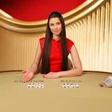 Halaman status transaksi xox77 menampilkan riwayat deposit dan penarikan secara real-time