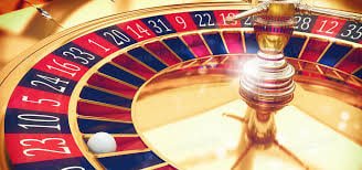 Berbagai pilihan permainan kasino langsung xox77 termasuk Baccarat Roulette dan Blackjack di layar smartphone