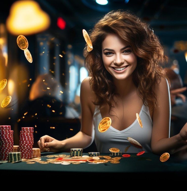 Koleksi slot xox77 menampilkan ratusan judul dengan berbagai tema dan mekanisme permainan yang beragam