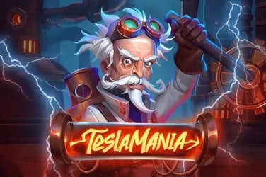 Langkah mudah mendaftar dan mulai bermain kasino langsung xox77 dari smartphone Android pengguna Indonesia